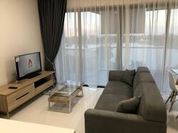 Lake Grande (D22), Condominium #555223021